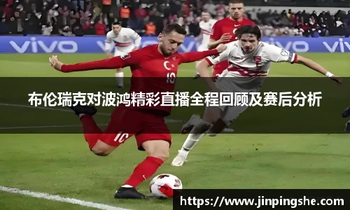布伦瑞克对波鸿精彩直播全程回顾及赛后分析